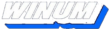 Winum Casino